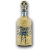 Pádre Azul Tequila Reposado 100% Agave 38% 1.0L (čistá fľaša)