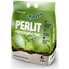 AGRO/NATURA Agro Perlit 4 l