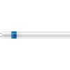 LED trubica so senzorom pohybu 150cm HO 24W 4000°K T8