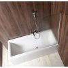 AQUALINE VILMA AQ6018P