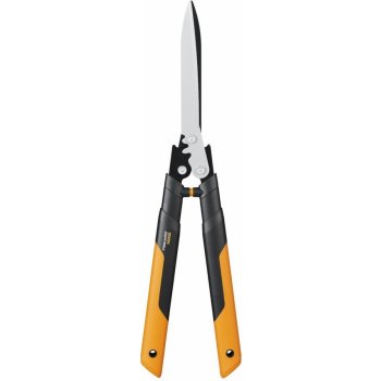 FISKARS 1023631