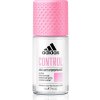 Adidas Cool & Care Control dezodorant roll-on pre ženy 50 ml
