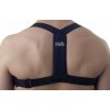 BlackRoll® Posture – Vyrovnávač chrbta na správne držanie tela