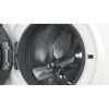 HOTPOINT NDD 11725 DA EE