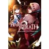 SATSURIKU NO TENSHI VOL 1