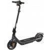 Ninebot KickScooter E2 Pro E