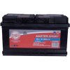MASTER-SPORT Master-Sport 12V 85Ah 850A 780858502