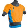 Palm Zenith Shortsleeve vodácká bunda