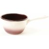 Metalac Capuccino 14 cm 1 l