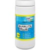 SILCO Alkalita plus, 1,4 kg