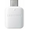 Adaptér EE-UN930 Samsung USB-C/OTG biely (Bulk)