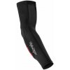 Troy Lee Designs Speed elbow black M