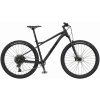 Bicykel GT AVALANCHE 29 EXPERT