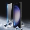DUX DUCIS 9H Ochranné sklo pre Samsung Galaxy S24 Ultra 5G