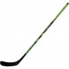 Kompozitová hokejka Bauer Supreme JR Series Žiak (youth) P92 (Matthews) ľavá ruka, flex 20