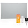 Blumfeldt RadiantSmart IR Heater