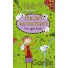 Lenčiny katastrofy - Vše vypije koala - Alice Pantermüller