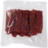Rasco plátky kachního masa 500 g