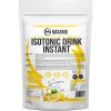 MAXXWIN Isotonic Drink Instant 500 g jahoda