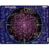 Puzzle Súhvezdie severnej oblohy Larsen SS2-SK