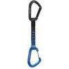 Black Diamond HOTFORGE HYBRID QUICKDRAW 16 modrá