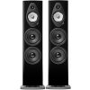 Sonus Faber SONETTO VIII G2 - černá