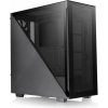 Puzdro Thermaltake Divider 300 TG (CA-1S2-00M1WN-00)