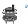 Náboj kolesa MEYLE GERMANY Autoparts AG 714 750 0018