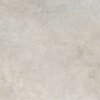 Tuscania GREY SOUL Light 122x122 - 2cm dlažba 2 ks