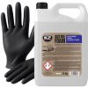 K2 Active Foam 5KG Koncentrovaná Piana Aktywna na predbežné umývanie