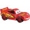 Dekora Pokladnička - McQueen Cars