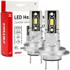 LED prestavbová sada H-mini Series H7