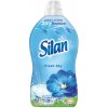 Silan aviváž Fresh Sky 64 PD 1408 ml