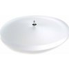 Pro-Ject tanier Acryl it E Elemental / Essential