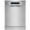 Electrolux ESS47420SX - Umývačka riadu