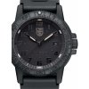Luminox XS.0321.BO.L Sea - Leatherback Sea Turtle Giant