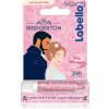 Labello Bridgerton Rose tónovací hydratačný balzam na pery 4.8 g