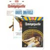 Emmanuelle (3 DVD sada)