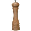 de Buyer Mlýnek na sůl 21 cm - přírodní | D-S347-210101| TOM, D-S347-210101 přírodní