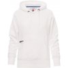 Payper Atlanta Lady Dámska mikina ATLANTA-LADY White XL