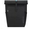Lenovo IdeaPad Gaming Modern Batoh (Black) GX41H70101