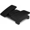 CONNECT IT FOR HEALTH DoubleLegPad PRO