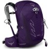 Osprey tempest 20l fialová