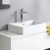 HansGrohe 31608000