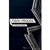 Tisov proces - Svätoslav Mathé