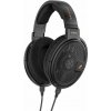 Slúchadlá Sennheiser HD660S2 (700240)