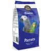 Deli Nature Premium PARROTS velký papagáj 800 g