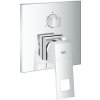Grohe EUROCUBE 24094000