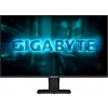 Gigabyte GS25F2A
