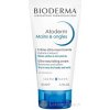 Bioderma Atoderm krém na ruky 50 ml